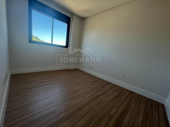 Imagem Apartamento com 3 Quartos à Venda, 123 m² em Agronômica - Florianópolis Imagem Apartamento com 3 Quartos à Venda, 123 m² em Agronômica - Florianópolis