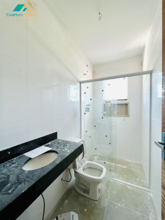 Imagem Casa com 3 Quartos à Venda, 180 m² em Mato Dentro - Mairiporã