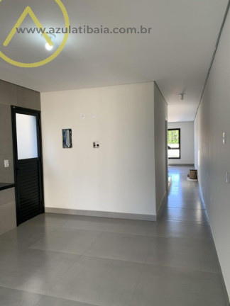 Imagem Casa com 3 Quartos à Venda, 115 m² em Jardim Do Lago - Atibaia