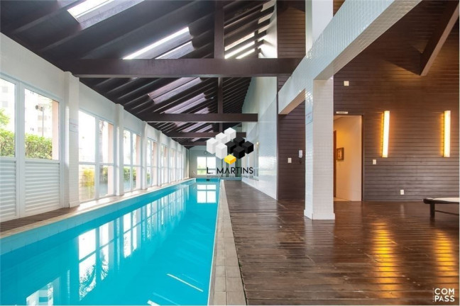 Imagem Casa de Condomínio com 3 Quartos à Venda, 227 m² em Jardim Carvalho - Porto Alegre Imagem Casa de Condomínio com 3 Quartos à Venda, 227 m² em Jardim Carvalho - Porto Alegre