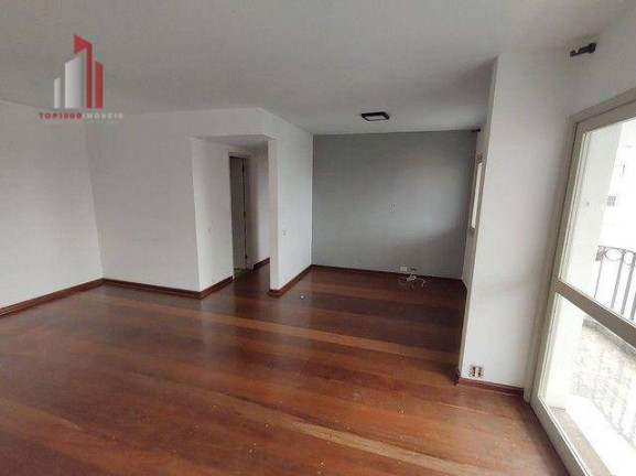 Imagem Apartamento com 2 Quartos à Venda, 87 m² em Casa Verde - São Paulo Imagem Apartamento com 2 Quartos à Venda, 87 m² em Casa Verde - São Paulo