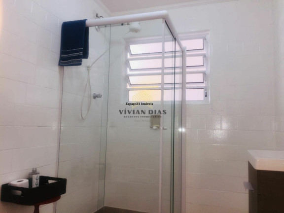 Imagem Apartamento com 2 Quartos à Venda, em Vila Mariana - São Paulo Imagem Apartamento com 2 Quartos à Venda, em Vila Mariana - São Paulo