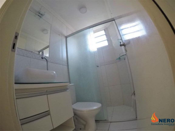 Imagem Imóvel com 2 Quartos à Venda, 55 m² em Morumbi - São Paulo Imagem Imóvel com 2 Quartos à Venda, 55 m² em Morumbi - São Paulo