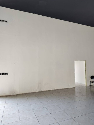 Imagem Imóvel para Alugar, 590 m² em Liberdade - Itu