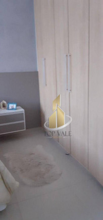 Imagem Apartamento com 3 Quartos à Venda, 111 m² em Jardim Aquarius - São José Dos Campos Imagem Apartamento com 3 Quartos à Venda, 111 m² em Jardim Aquarius - São José Dos Campos