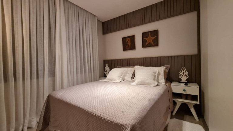 Imagem Casa com 5 Quartos à Venda,  em Remanso - Xangri-lá
