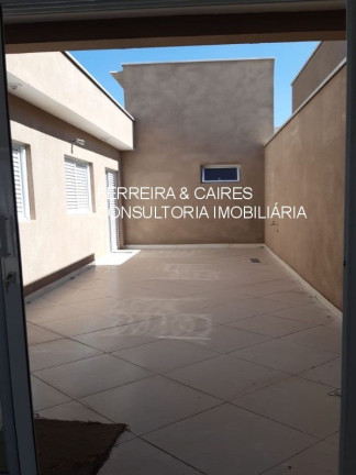 Imagem Casa com 3 Quartos à Venda, em Jardim Residencial Veneza - Indaiatuba Imagem Casa com 3 Quartos à Venda, em Jardim Residencial Veneza - Indaiatuba