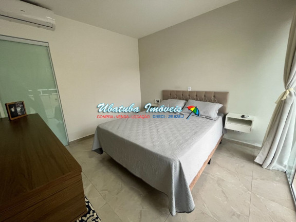 Imagem Cobertura com 3 Quartos à Venda, 150 m² em Toninhas - Ubatuba Imagem Cobertura com 3 Quartos à Venda, 150 m² em Toninhas - Ubatuba