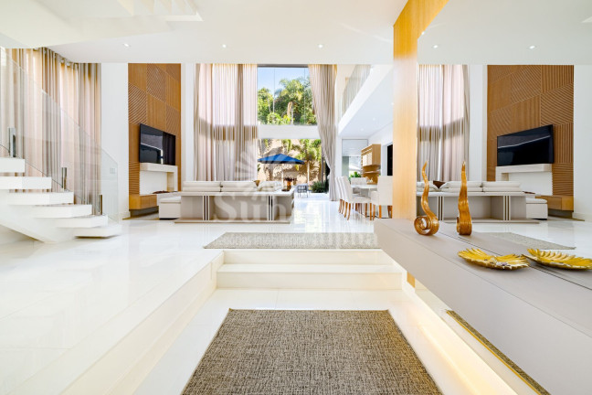 Imagem Casa com 3 Quartos à Venda, 376 m² em Alphaville - Santana De Parnaíba Imagem Casa com 3 Quartos à Venda, 376 m² em Alphaville - Santana De Parnaíba