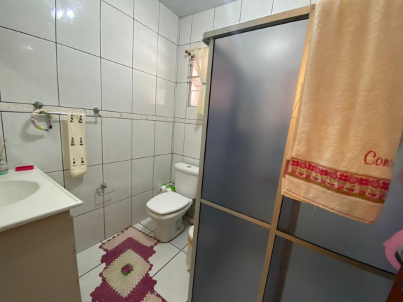 Imagem Imóvel com 2 Quartos à Venda, 95 m² em Nova América - Piracicaba Imagem Imóvel com 2 Quartos à Venda, 95 m² em Nova América - Piracicaba