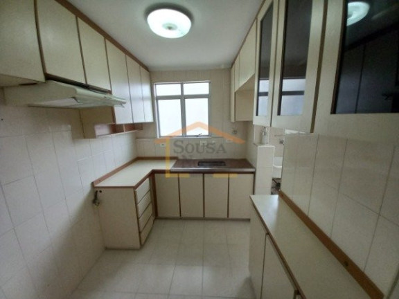 Imagem Apartamento com 2 Quartos à Venda, 50 m² em Vila Nova Cachoeirinha - São Paulo Imagem Apartamento com 2 Quartos à Venda, 50 m² em Vila Nova Cachoeirinha - São Paulo