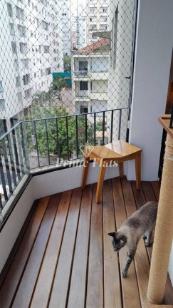 Imagem Apartamento com 1 Quarto à Venda, 30 m² em Bela Vista - São Paulo Imagem Apartamento com 1 Quarto à Venda, 30 m² em Bela Vista - São Paulo