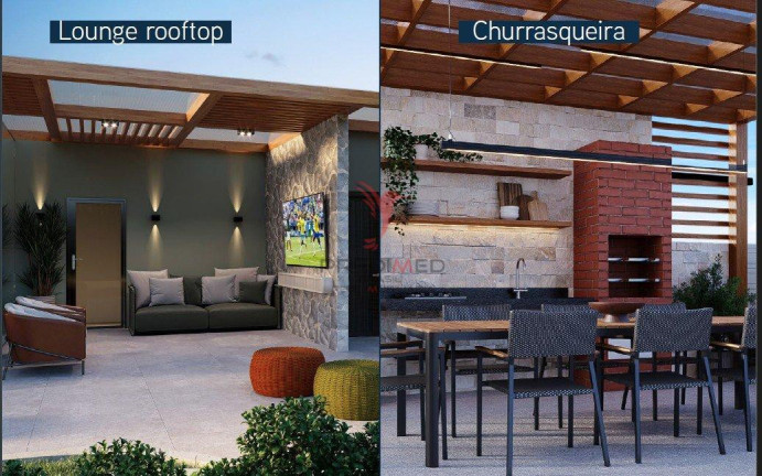 Imagem Apartamento com 2 Quartos à Venda, 63 m² em Jardim Oceania - João Pessoa Imagem Apartamento com 2 Quartos à Venda, 63 m² em Jardim Oceania - João Pessoa