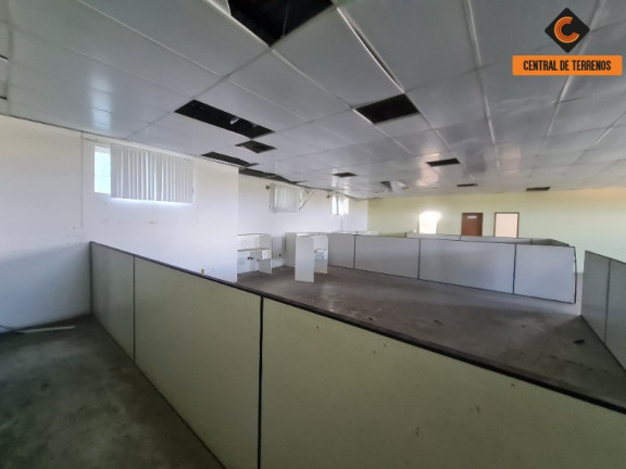Imagem Imóvel para Alugar, 1.561 m² em Itinga - Lauro De Freitas Imagem Imóvel para Alugar, 1.561 m² em Itinga - Lauro De Freitas