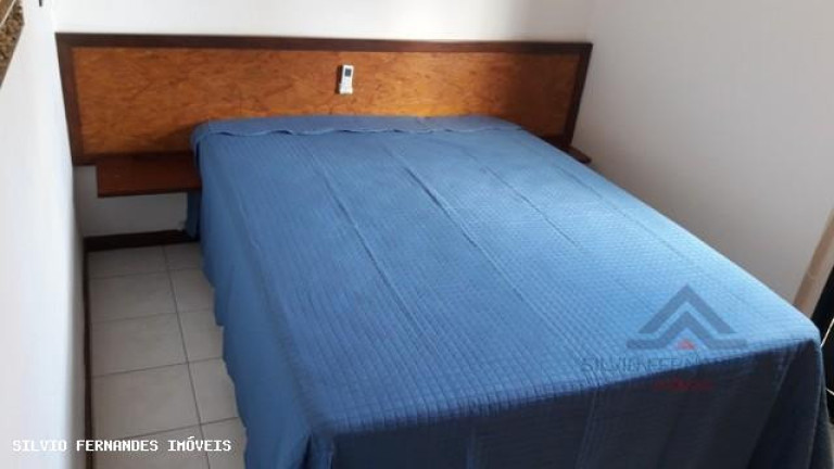 Imagem Apartamento com 1 Quarto à Venda, 40 m² em Pituba - Salvador