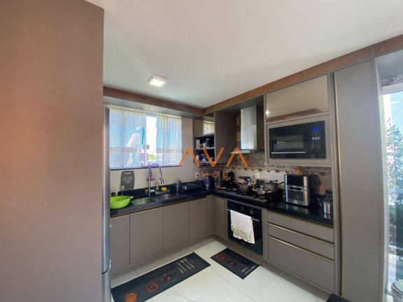 Imagem Casa com 3 Quartos à Venda, 341 m² em Ingleses - Florianópolis