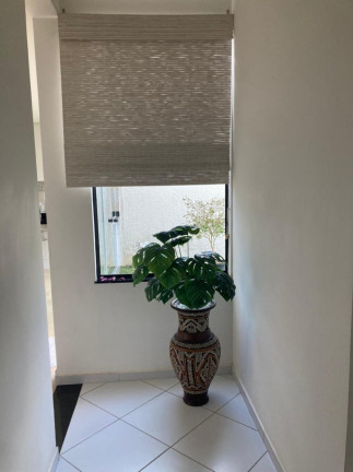 Imagem Casa de Condomínio com 4 Quartos à Venda, 257 m² em Piracangaguá - Taubaté Imagem Casa de Condomínio com 4 Quartos à Venda, 257 m² em Piracangaguá - Taubaté