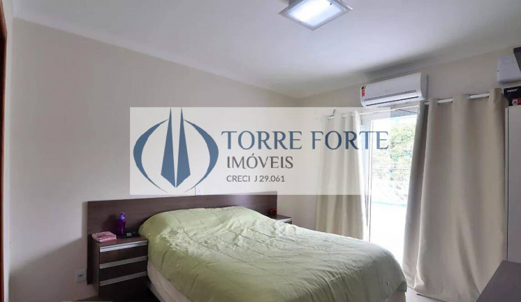 Imagem Casa com 2 Quartos à Venda, 144 m² em Vila Floresta - Santo André