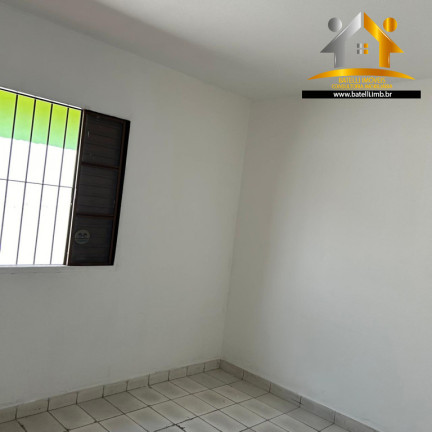 Imagem Casa com 2 Quartos para Alugar, 85 m² em Centro - Cotia Imagem Casa com 2 Quartos para Alugar, 85 m² em Centro - Cotia