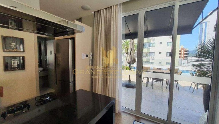 Imagem Apartamento com 3 Quartos à Venda, 140 m² em Centro - Balneário Camboriú Imagem Apartamento com 3 Quartos à Venda, 140 m² em Centro - Balneário Camboriú