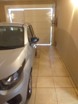 Imagem Casa com 3 Quartos à Venda, 240 m² em Ipiranga - Ribeirão Preto Imagem Casa com 3 Quartos à Venda, 240 m² em Ipiranga - Ribeirão Preto