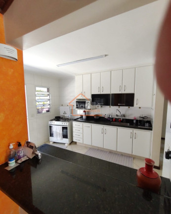 Imagem Casa com 3 Quartos à Venda, 124 m² em Bairro Getulio Vargas - Mogi Mirim Imagem Casa com 3 Quartos à Venda, 124 m² em Bairro Getulio Vargas - Mogi Mirim