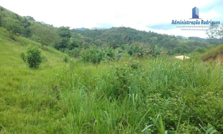 Imagem Terreno à Venda, em Rio Do Ouro - São Gonçalo Imagem Terreno à Venda, em Rio Do Ouro - São Gonçalo