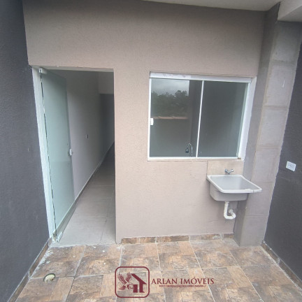 Imagem Apartamento com 2 Quartos à Venda, 65 m² em Vila Rossi - Francisco Morato Imagem Apartamento com 2 Quartos à Venda, 65 m² em Vila Rossi - Francisco Morato