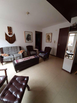 Imagem Apartamento com 1 Quarto à Venda, 67 m² em Vila Madalena - São Paulo Imagem Apartamento com 1 Quarto à Venda, 67 m² em Vila Madalena - São Paulo