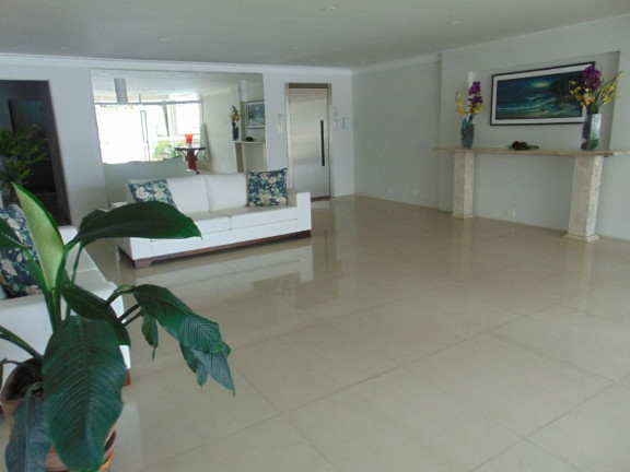Imagem Apartamento com 1 Quarto à Venda, 60 m² em Pitangueiras - Guarujá Imagem Apartamento com 1 Quarto à Venda, 60 m² em Pitangueiras - Guarujá