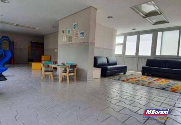 Imagem Apartamento com 3 Quartos à Venda, 143 m² em Jardim Vila Mariana - São Paulo Imagem Apartamento com 3 Quartos à Venda, 143 m² em Jardim Vila Mariana - São Paulo