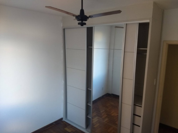 Imagem Imóvel com 2 Quartos para Alugar, 68 m² em Praia Da Bandeira - Rio De Janeiro Imagem Imóvel com 2 Quartos para Alugar, 68 m² em Praia Da Bandeira - Rio De Janeiro