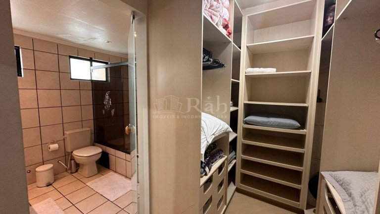 Imagem Apartamento com 4 Quartos à Venda, 384 m² em Centro - Balneário Camboriú Imagem Apartamento com 4 Quartos à Venda, 384 m² em Centro - Balneário Camboriú