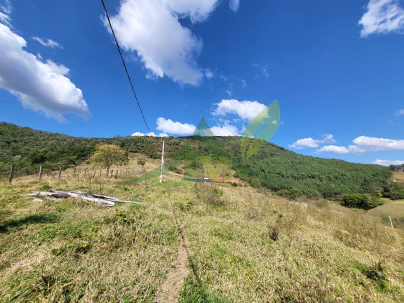Imagem Terreno à Venda, 193.600 m² em Piracaia - Piracaia Imagem Terreno à Venda, 193.600 m² em Piracaia - Piracaia