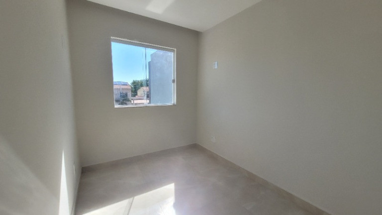 Imagem Casa com 3 Quartos à Venda, 121 m² em Civit Ii - Serra Imagem Casa com 3 Quartos à Venda, 121 m² em Civit Ii - Serra