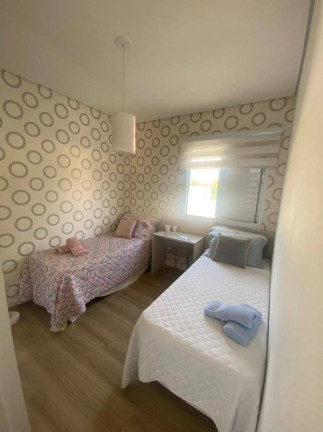 Imagem Casa com 2 Quartos à Venda,  em Jardim Sandra - Cotia