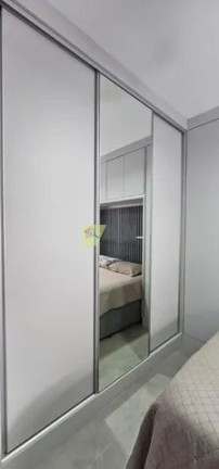 Imagem Casa de Condomínio com 3 Quartos à Venda, 150 m² em Residencial Jardim Do Jatobá - Hortolândia Imagem Casa de Condomínio com 3 Quartos à Venda, 150 m² em Residencial Jardim Do Jatobá - Hortolândia