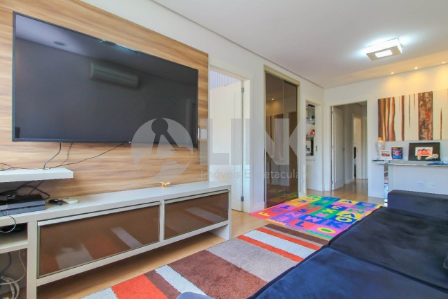 Imagem Apartamento com 3 Quartos à Venda, 182 m² em Petrópolis - Porto Alegre Imagem Apartamento com 3 Quartos à Venda, 182 m² em Petrópolis - Porto Alegre