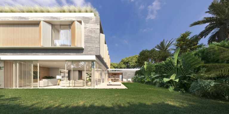 Imagem Casa de Condomínio com 4 Quartos à Venda, 791 m² em Jardim Paulistano - São Paulo Imagem Casa de Condomínio com 4 Quartos à Venda, 791 m² em Jardim Paulistano - São Paulo