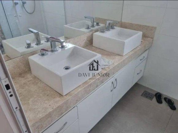 Imagem Casa com 2 Quartos à Venda, 143 m² em Residencial Reserva Ipanema - Sorocaba Imagem Casa com 2 Quartos à Venda, 143 m² em Residencial Reserva Ipanema - Sorocaba
