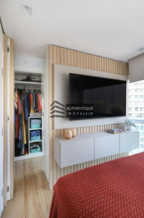 Imagem Apartamento com 2 Quartos à Venda, 69 m² em Pinheiros - São Paulo Imagem Apartamento com 2 Quartos à Venda, 69 m² em Pinheiros - São Paulo