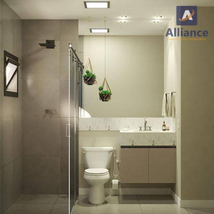 Imagem Casa com 2 Quartos à Venda, 82 m² em Residencial Vila Gaia - Louveira Imagem Casa com 2 Quartos à Venda, 82 m² em Residencial Vila Gaia - Louveira
