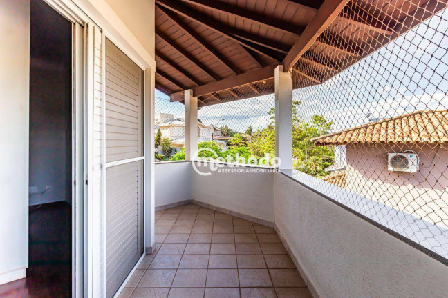 Imagem Casa com 5 Quartos à Venda, 380 m² em Arboreto Dos Jequitibás (sousas) - Campinas Imagem Casa com 5 Quartos à Venda, 380 m² em Arboreto Dos Jequitibás (sousas) - Campinas