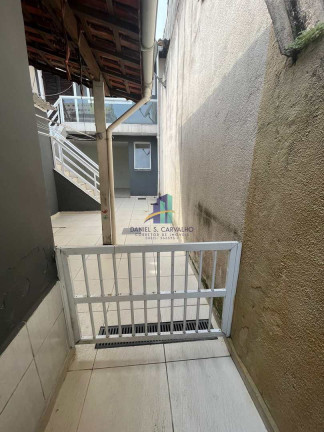 Imagem Apartamento com 1 Quarto à Venda, 80 m² em Ocian - Praia Grande