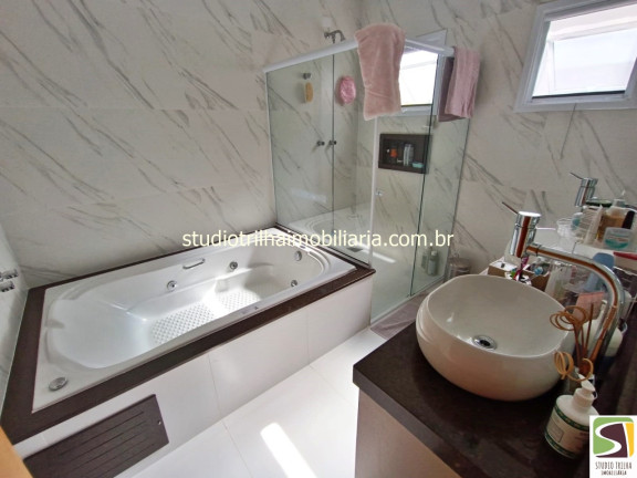Imagem Casa com 4 Quartos à Venda, em Urbanova - São José Dos Campos Imagem Casa com 4 Quartos à Venda, em Urbanova - São José Dos Campos