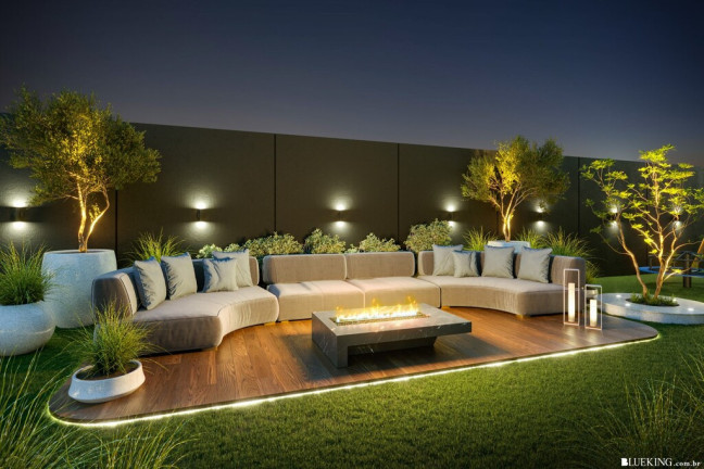 Imagem Apartamento com 3 Quartos à Venda, 130 m² em Meia Praia - Itapema