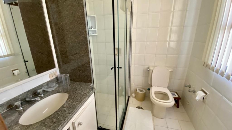 Imagem Imóvel com 3 Quartos à Venda, 197 m² em Riviera - Bertioga