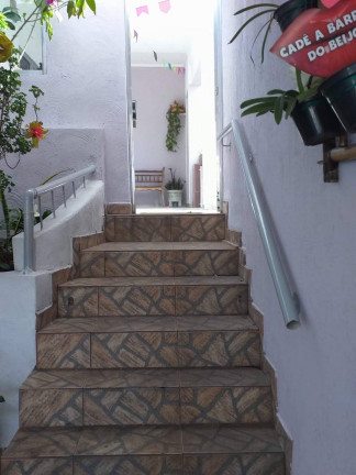 Imagem Casa com 4 Quartos à Venda, 250 m² em Jardim Vila Formosa - São Paulo Imagem Casa com 4 Quartos à Venda, 250 m² em Jardim Vila Formosa - São Paulo