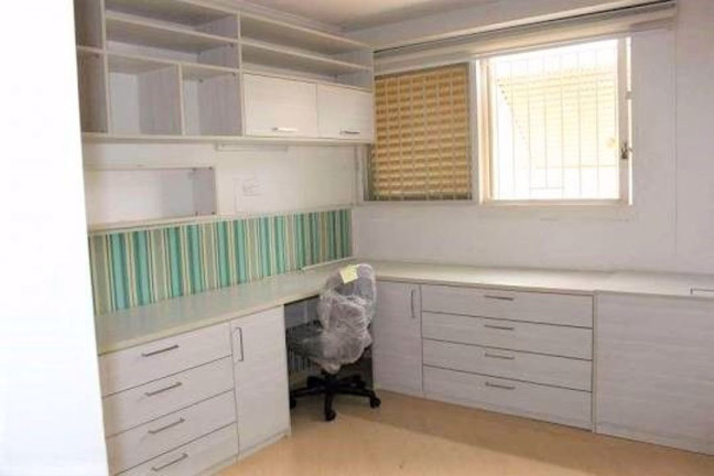 Imagem Apartamento com 3 Quartos à Venda, 131 m² em Liberdade - São Paulo Imagem Apartamento com 3 Quartos à Venda, 131 m² em Liberdade - São Paulo