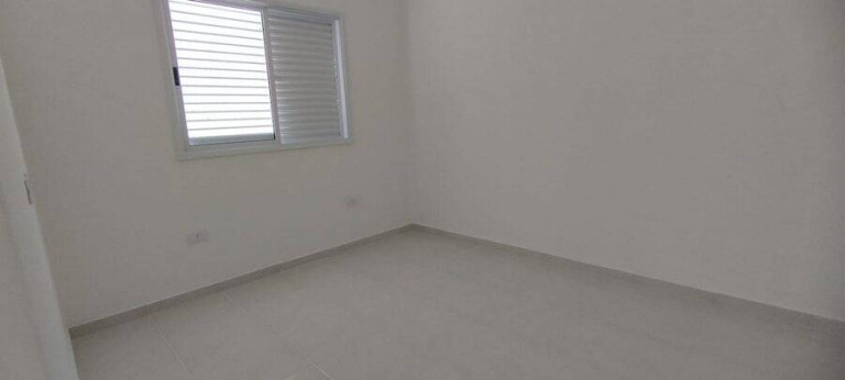 Imagem Sobrado com 3 Quartos à Venda, 150 m² em Jardim Ribamar - Peruíbe Imagem Sobrado com 3 Quartos à Venda, 150 m² em Jardim Ribamar - Peruíbe